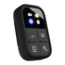 Пульт дистанционного управления для GoPro Hero 11/10/9/8/макс. 50 м