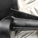 КОРОК Z ЗАМКОМ ЗАЛИВНОЇ ГОРЛОВИНИ ПАЛИВА VOLVO V40 CROSS COUNTRY (526) 31299032 1.6L  (18871031864) фото min 7