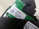 MAZDA 6 II GH 07-12 MANETTE COMMUTATEUR GS1R 66120Aphoto 8