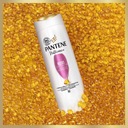PANTENE PRO-V Curls Defined Šampón pre kučeravé vlasy 225ml Nutri Plex EAN (GTIN) 8006540876770