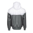 Kurtka męska wiatrówka Nike Windrunner AT5270-084 r. XXL Marka Nike