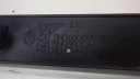 BARRES DE TOIT DE TOIT DROIT VW TIGUAN I 5N 5N0860026 5N0860044photo 10