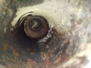 OPEL VIVARO KATALIZATOR/DPF 9833937880 (18826540375) фото min 5