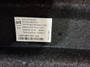 ПОЛИЦЯ БАГАЖНИКА SEAT LEON (5F) W05F4867769A  фото 6