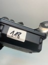 MERCEDES W206 МОДУЛЬ AIRBAG ПОДУШОК ПОВІТРЯНИХ A2069008921  (18849232138) фото min 6