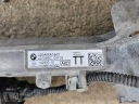 BMW 3 G20 G21 G26 G22 РУЛЬОВА РЕЙКА РЕЙКА 225A65A18 TT ЄВРОПА  (18905354040) фото min 8