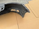 PARE-CHOCS AVANT RENAULT SCENIC III 3 LIFT 13-16 ORIGINALphoto 12