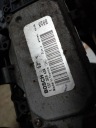 FAN RADIATOR VOLVO V70 3 S80 II 2.4 D5 30792924  photo 7