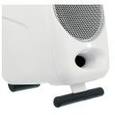 IK Multimedia iLoud Micro Monitor White — пара активных мониторов