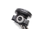 NISSAN NAVARA PISTON AVEC BIELLE 2.3 DCI DIESEL 120KW (163 HP) YS23DDT 2019photo 12