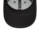 КЕПКА МУЖСКАЯ ЖЕНСКАЯ NEW ERA ОРИГИНАЛЬНАЯ ГОЛОГРАММА