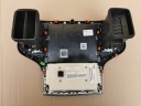 JEEP GRAND CHEROKEE WK2 RADIO NAVIGATION PIN  photo 8