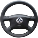КРЫШКА РУЛЕВОГО КОЛЕСА VW PASSAT B5 GOLF 4 IV BORA