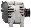 HELLA ALTERNADOR 8EL 015 630-121 