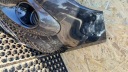 HYUNDAI I20 I LIFT PARE-CHOCS AVANT RB7photo 8