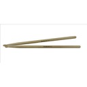 GŁADEK 150 E РОК-БАРАБАННЫЕ биты