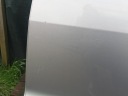 KIA SPORTAGE 3 ДВЕРІ ЛІВЕ ЛІВИЙ ЗАД 9S  (17519562690) фото min 6