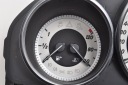 MERCEDES W207 LIFT 2.2 CDI COMPTEUR TABLEAU DE BORD ANGLAIS A2129007918photo 6