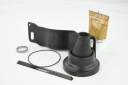 ROULEMENT WIESZAKOWE ARBRE DE TRANSMISSION AUDI A3/S3/SPORphoto 14