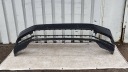 PARE-CHOCS AVANT AVANT VW VOLKSWAGEN PASSAT B8 2015- 3G0807221Aphoto 8