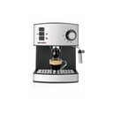 МИНИ КОФЕМАШИНА МОКА CM-1821