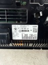 COMPTEUR BMW 6 F12 F13 9265156photo 10