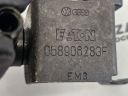 AUDI SKODA 1.8 T AUQ 180KM SOUPAPE PRESSION 058906283Fphoto 8