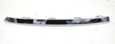 NEUF 3X CHROME ENSEMBLE BAGUETTES PARE-CHOCS AVANT VOLVO S90 V90 LIFT 2021-photo 7