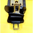 CEINTURE DE SÉCURITÉ MILIEU ARRIÈRE TOIT SEAT ALHAMBRA (MK1) 5D 5424265 NR1613photo 8