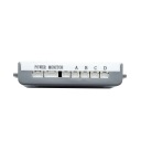 EinParts Automotive EPP BUZZER 16.5MM SI photo 14