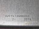 FORD KUGA MK2 RADAR CAPTEUR MORT ZONES JV6T-14D453-ACphoto 11