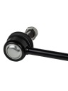 BARRE DE LIAISON STABILISATEUR AVANT RENAULT MEGANE 02photo 12