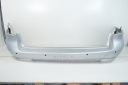 БАМПЕР ЗАД ЗАДНІЙ MERCEDES E W212 УНІВЕРСАЛ  (18909549945) фото min 13