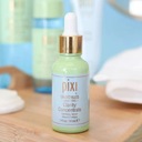 Pixi Skintreats – Clarity Concentrate Clarity Čistiace sérum – 30 ml EAN (GTIN) 885190823147