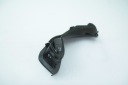 YAMAHA YZF R6 RJ03 98-02 REMPLISSAGE GAUCHEphoto 4