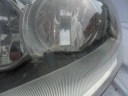 AUDI A6 C6 LIFT PROJECTEUR GAUCHE AVANT PHARE GAUCHE AVANT AVANTphoto 14