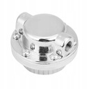 УНИВЕРСАЛЬНЫЙ РЕГУЛЯТОР ДАВЛЕНИЯ ТОПЛИВА