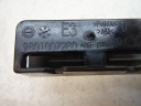 CITROEN C4 CACTUS DROITE MOULURE PORTES AVANT 9801007280photo 8