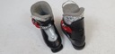 Lyžiarske topánky HEAD EDGE J veľ. 18,5 (29) Veľkosť inny