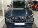 Hyundai Tucson 1.6 T-GDi 48V Executive 4WD DCT Suv 180KM 2024 Rok produkcji 2024