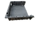 MAJESTICLINE СКЛО HARTOWANE MOTO G04 /G24/G24 POWER БАГАЖНИК  (17899207443) фото min 16