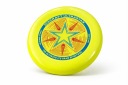 Discraft Ultra-Star 175g диск Ultimate Frisbee
