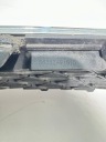 KIA SPORTAGE IV LIFT GRILLE CALANDRE PARE-CHOCS RADIATEUR CHROMEphoto 12