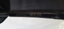 TOYOTA RAV4 IV GAUCHE MOULURE GARDE-BOUE AVANT ORIGINE 75602-42170photo 11