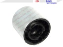 DELPHI TD750W LOZYSKOWANIE, BRAS DE SUSPENSIONphoto 10