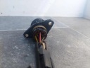 ПАТРУБКИ ПАЛИВНІ VW ПАСАТ B7 ALLTRACK (365) 038906231 2.0L ДИЗЕЛЬ 103KW  фото 6