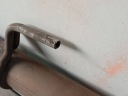 KATALIZATOR/DPF OPEL ASTRA K 1.6 D БІТУРБО  (18814767706) фото min 5