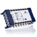 Мультипереключатель 9/16 Spacetronik E-Series MS-0916E