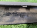 BMW 4 G22 G23 MODULE MSP MODULE PARE-CHOCS AVANT AVANT GRILLE CALANDRE CALANDREphoto 9