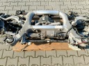ROTULE DE DIRECTION AVEC WAHACZAMI ARRIÈRE BMW X5 G05 6876651 6876652 PARFAITEphoto 9